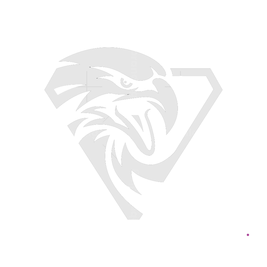 ربات مدیریت گروه لوپ روبیکا