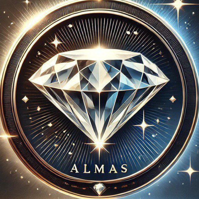 لوگو ربات الماس روبیکا